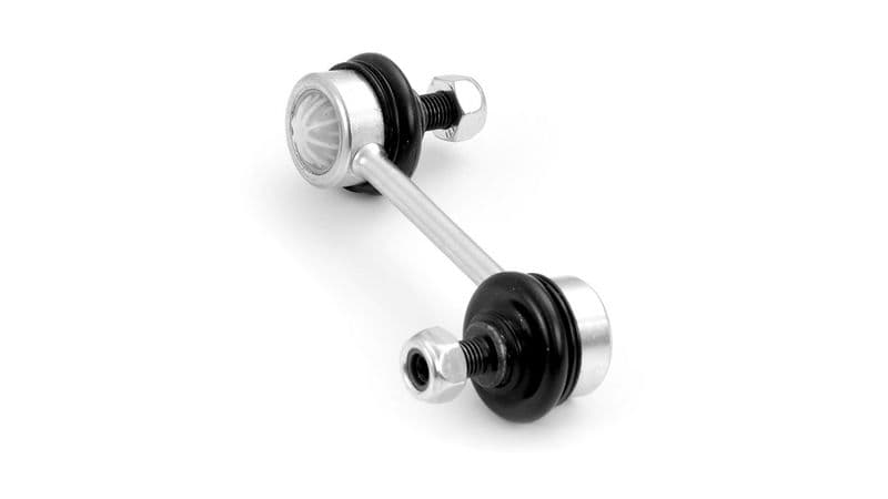 Brat/bieleta suspensie, stabilizator SKF VKDS 941001