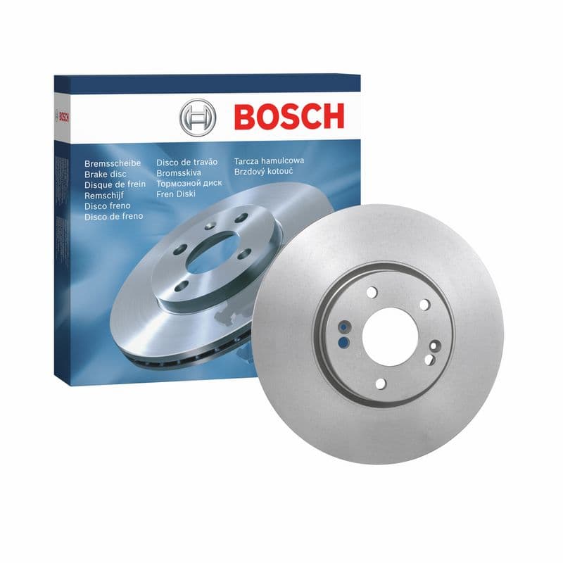 Disc frana BOSCH 0 986 479 536