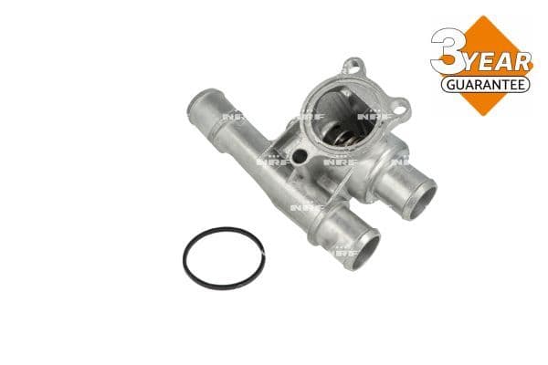 termostat,lichid racire NRF EASY FIT 725292