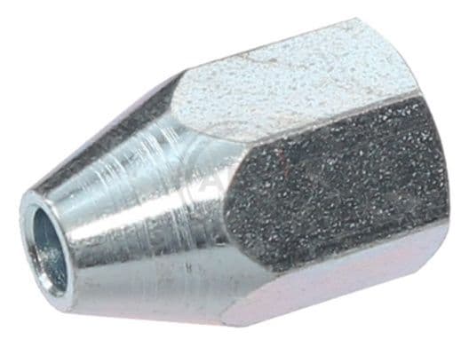 Surub olandez ABS 96432