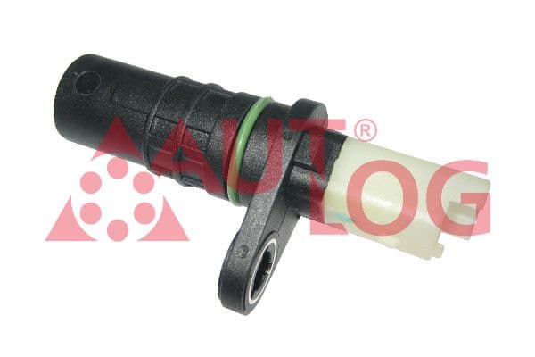 Senzor impulsuri, arbore cotit AUTLOG AS4601