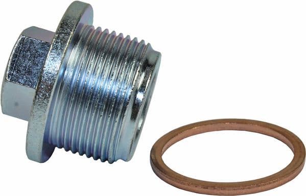 surub de golire,baia de ulei METZGER AUTOTEILE 8030007