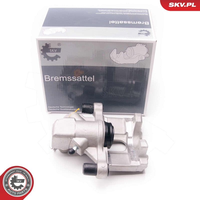 Etrier frana ESEN SKV 34SKV054