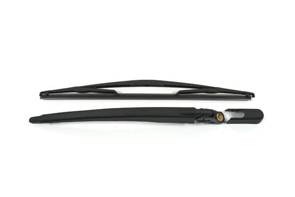 brat stergator, parbriz ASAM AUTOMOTIVE 65267