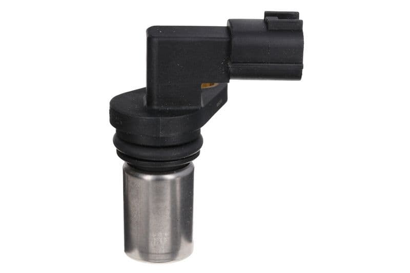 Senzor impulsuri, arbore cotit VALEO 366604