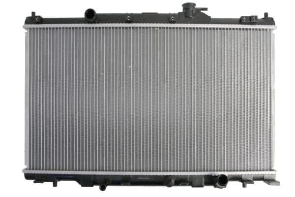 Radiator, racire motor THERMOTEC D74030TT