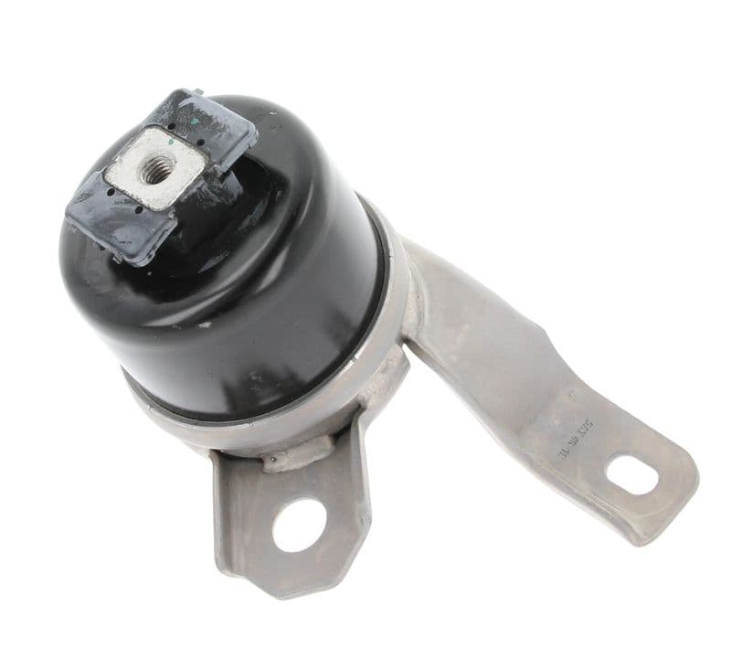 Suport motor CORTECO 49389662