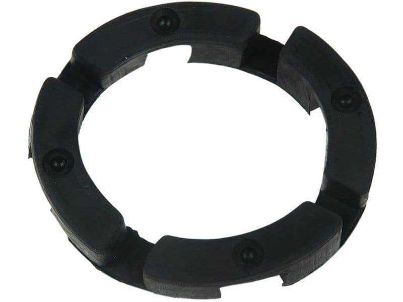 Chit reparatie, demaror AS-PL AS SG6006