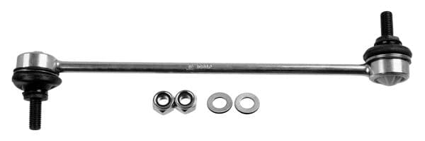 Brat/bieleta suspensie, stabilizator LEMFÖRDER 33913 02