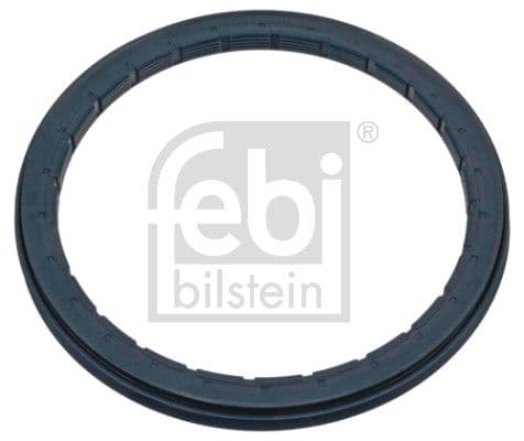 simering,rulment roata FEBI BILSTEIN 02095