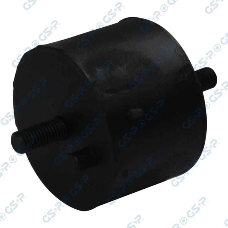 Suport motor GSP 511594