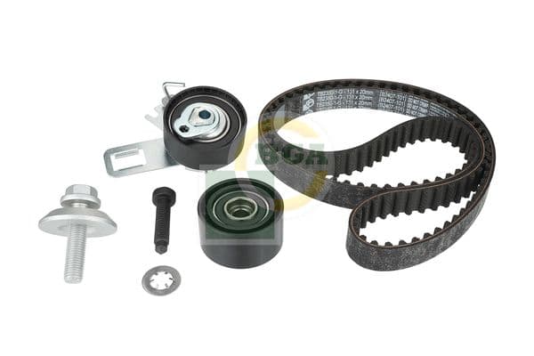 Set curea de distributie BGA TB2350K