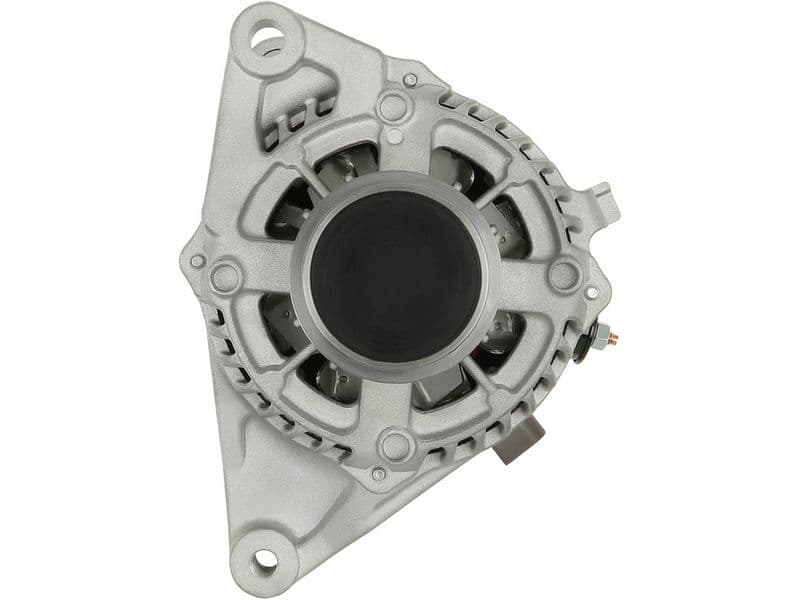 Generator / Alternator AS-PL AS A6805S