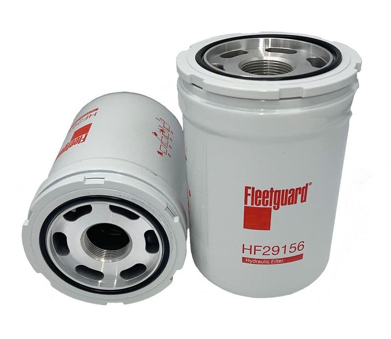 Filtru, sistem hidraulic primar FLEETGUARD HF29156