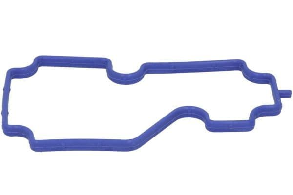 Garnitura, carcasa termostat ENGITECH ENT020105