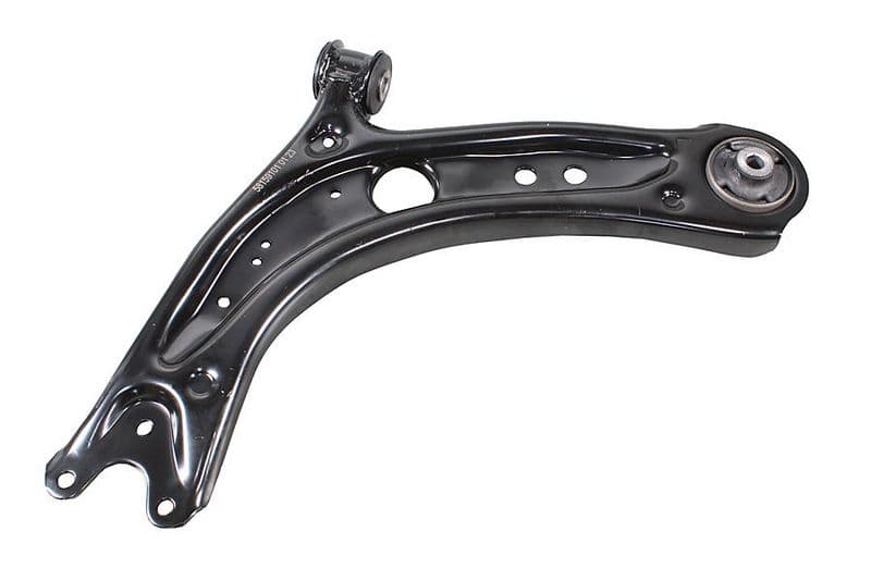 Brat, suspensie roata METZGER AUTOTEILE 58159101