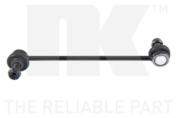 Brat/bieleta suspensie, stabilizator NK 5113424
