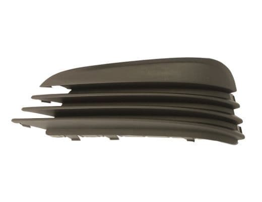 Grila ventilatie, bara protectie BLIC 5513-00-5078927P