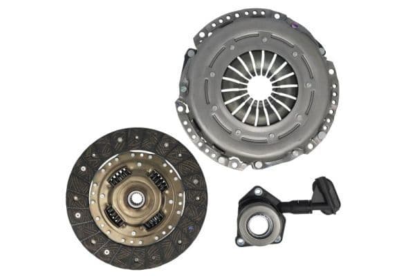 Set ambreiaj NEXUS F1G051NX