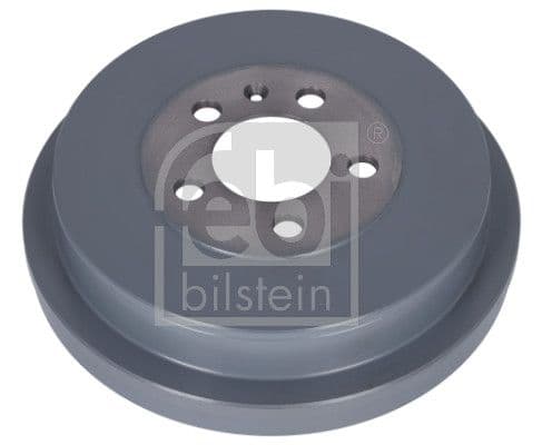 Tambur frana FEBI BILSTEIN 178513