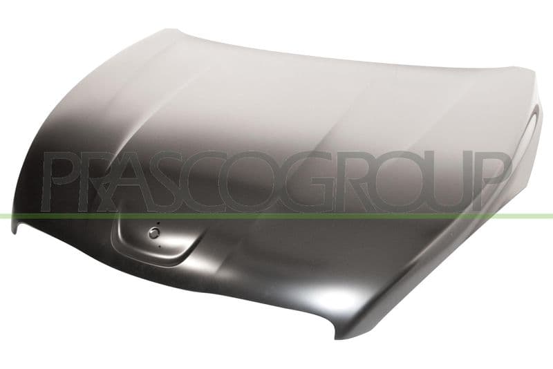 Capota motor PRASCO PG5303100