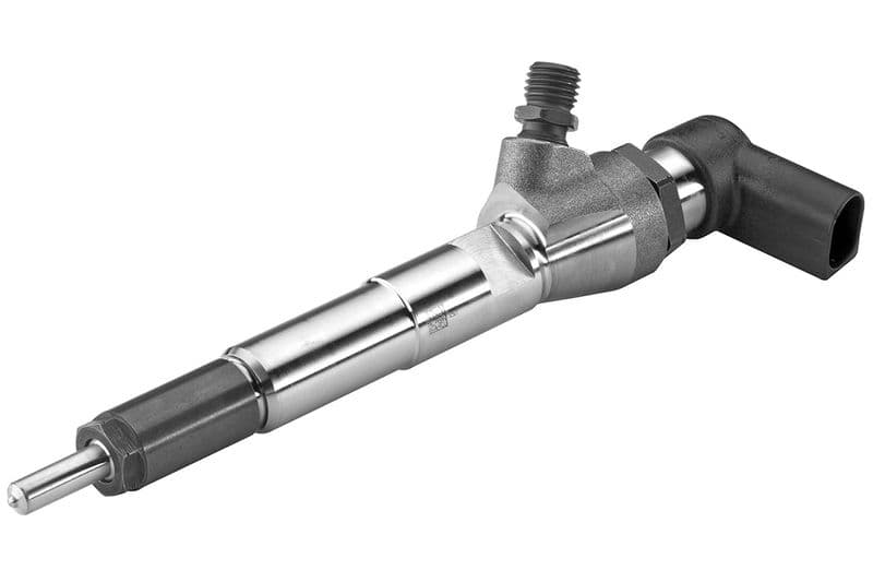 Injector VDO/CONTINENTAL A2C59513484