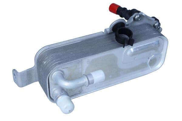 Radiator racire ulei, cutie de viteze automata MAXGEAR 14-0115