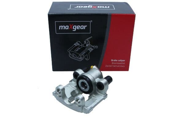 Etrier frana MAXGEAR 82-1008