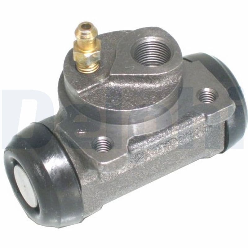 Cilindru receptor frana DELPHI LW80109