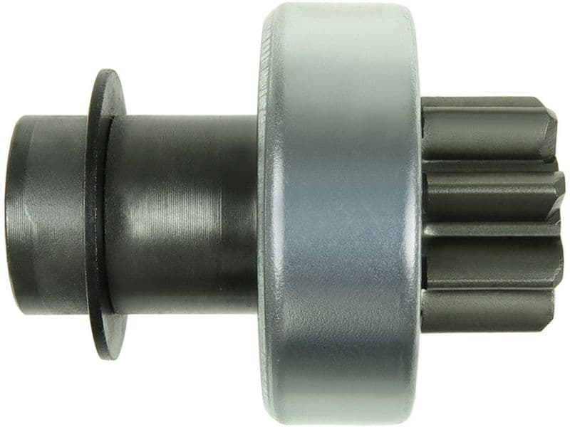 cuplaj unisens,demaror AS-PL STANDARD SD2003