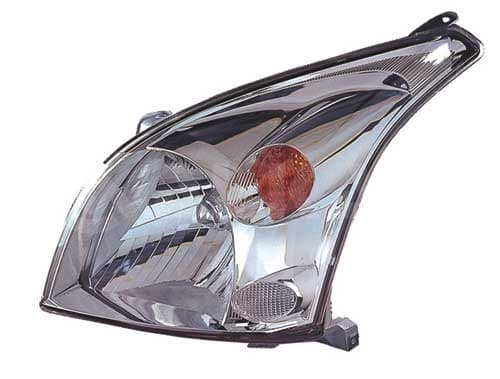 Far ALKAR 2741032