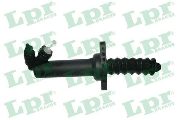Cilindru receptor ambreiaj LPR 3316