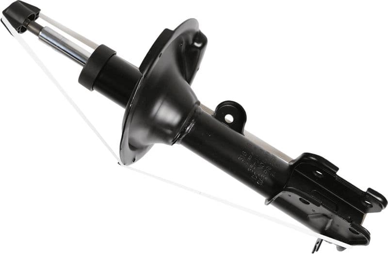 amortizor SACHS 316 710