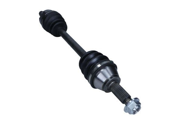 Planetara MAXGEAR 49-1681