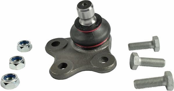 Pivot METZGER AUTOTEILE 57012218
