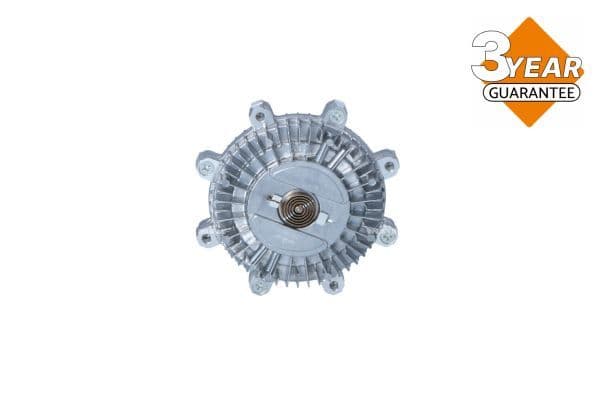 Cupla, ventilator radiator NRF 49599