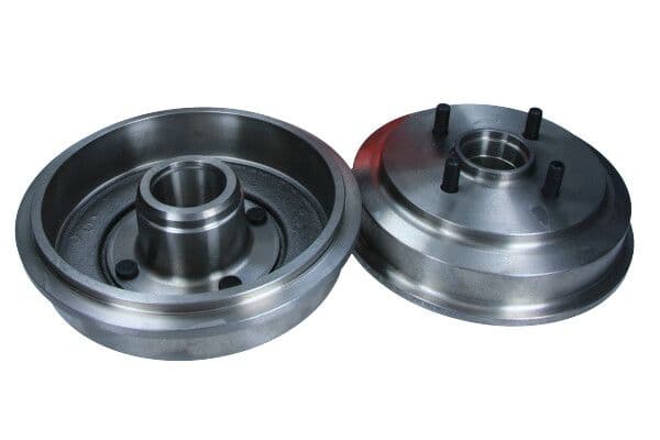 Tambur frana MAXGEAR 19-2316