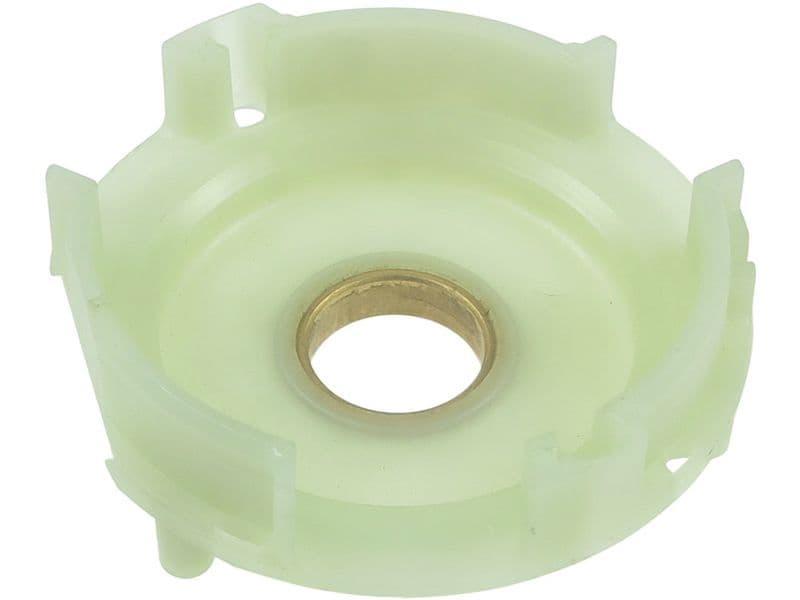 Chit reparatie, demaror AS-PL AS SG0060