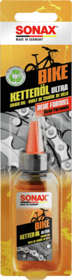 Ulei lant SONAX BIKE Chain Oil Ultra 08635410