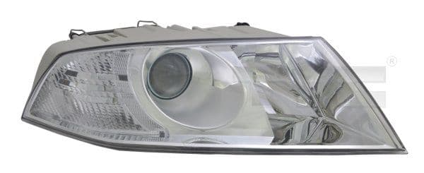 Far TYC 20-12336-05-2