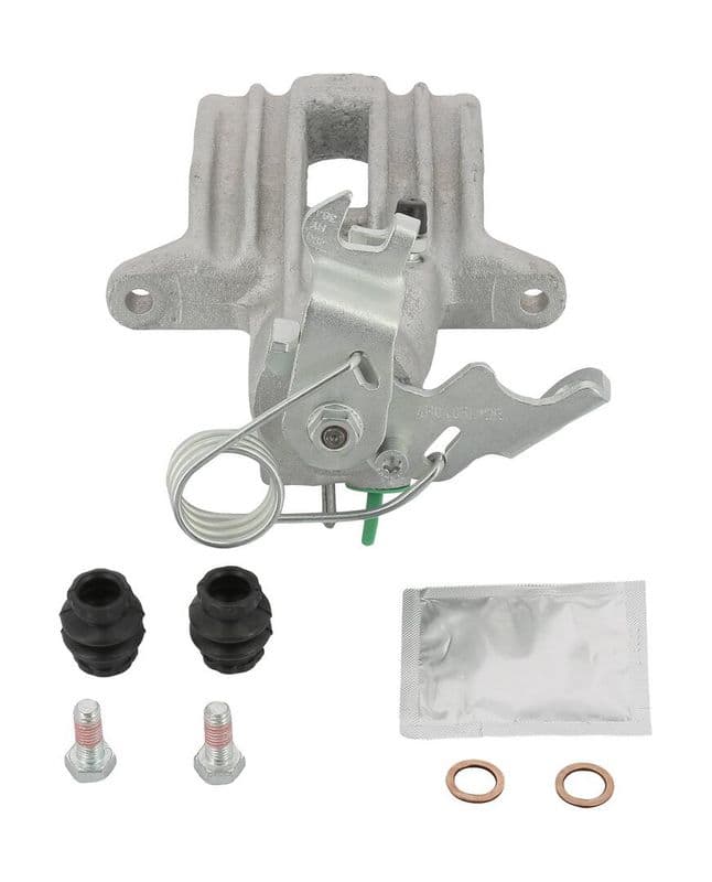 Etrier frana FERODO PREMIER FCL694051