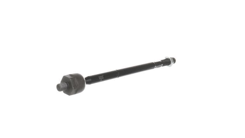 Bieleta de directie SKF VKDY 821052