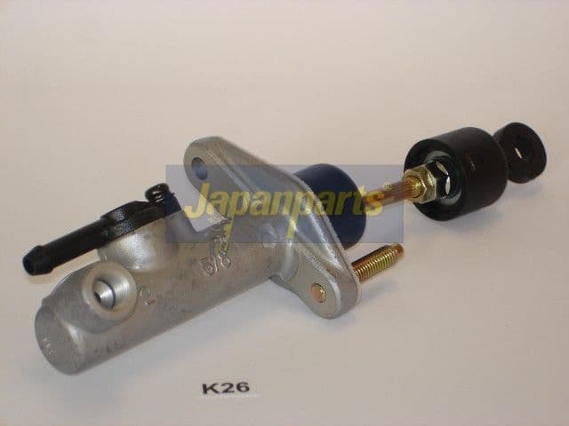 Pompa centrala, ambreiaj JAPANPARTS FR-K26