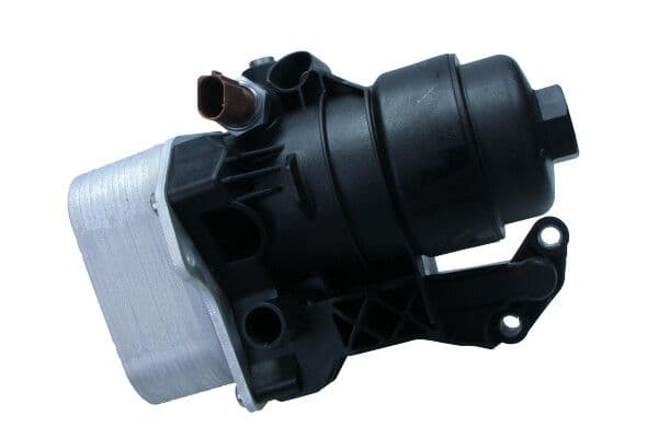 Radiator ulei, ulei motor MAXGEAR 27-2169