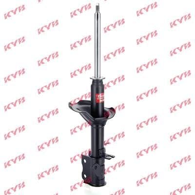 amortizor KYB Excel-G 333365