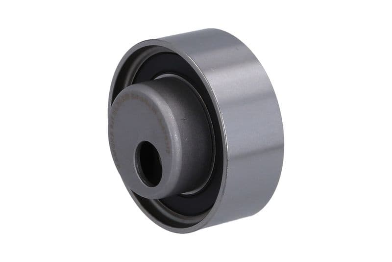 rola intinzator,curea distributie KAMOKA R0333