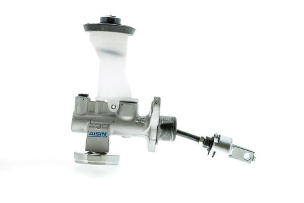 Pompa centrala, ambreiaj AISIN CMT-071