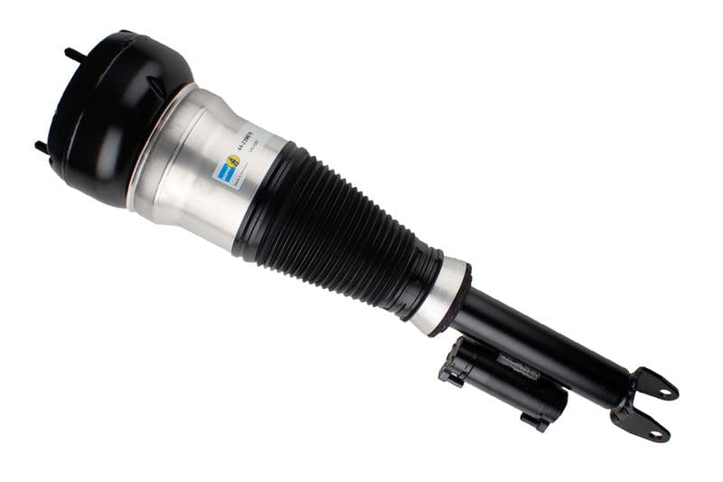 Brat arc pneumatic BILSTEIN - B4 OE Replacement (Air) 44-239978