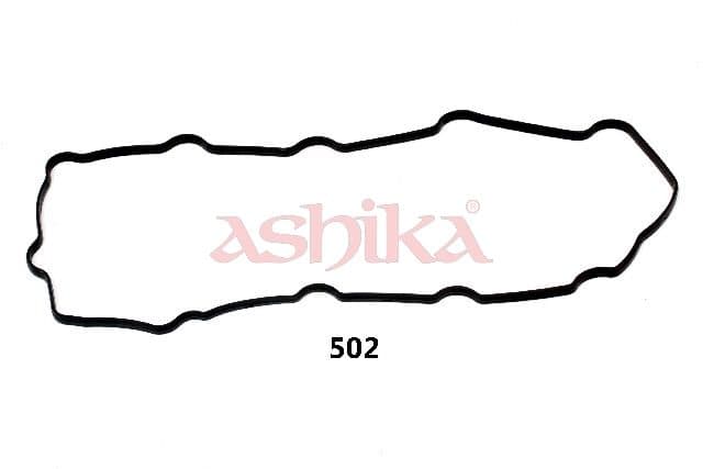 Garnitura, capac supape ASHIKA 47-05-502