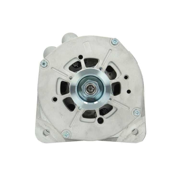 Generator / Alternator BV PSH +Line Original 575.401.155.000